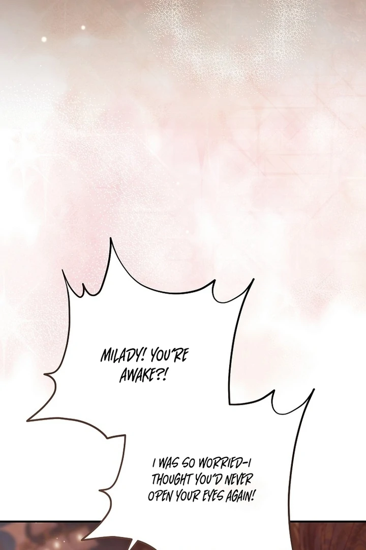 Rather Than The Son, I’ll Take The Father Chapter 45 - page 19