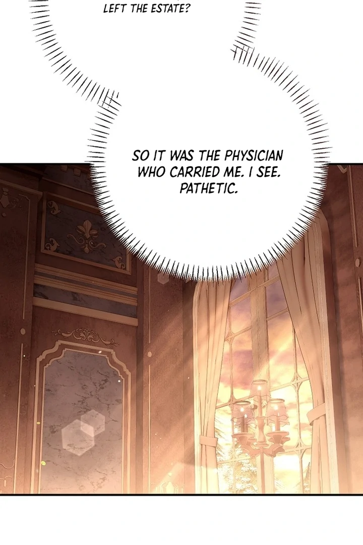 Rather Than The Son, I’ll Take The Father Chapter 45 - page 24