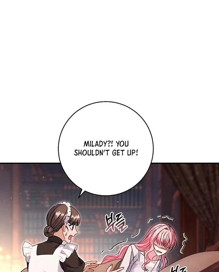 Rather Than The Son, I’ll Take The Father Chapter 45 - page 27