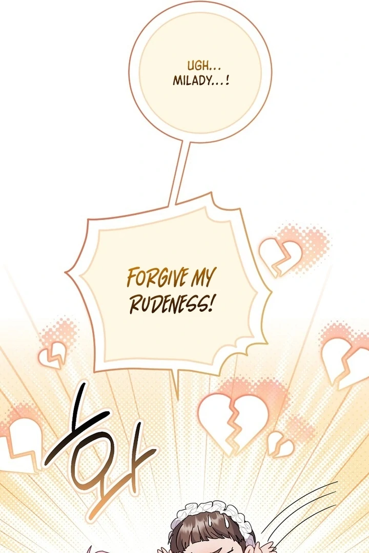 Rather Than The Son, I’ll Take The Father Chapter 45 - page 29