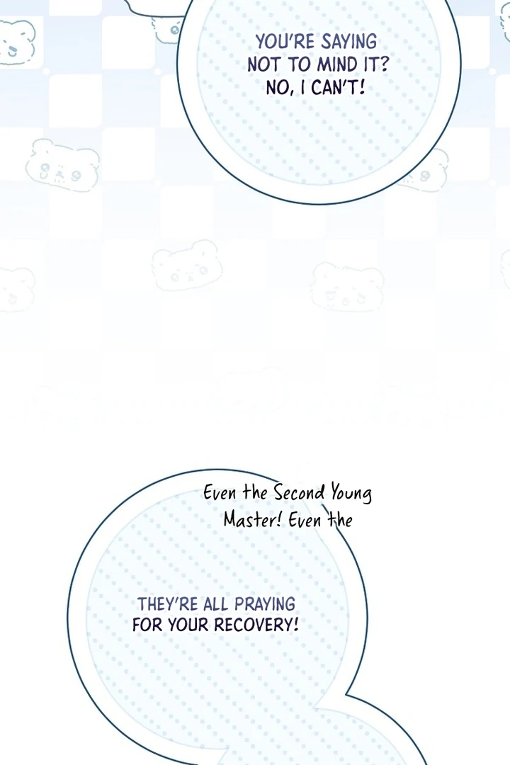 Rather Than The Son, I’ll Take The Father Chapter 45 - page 36