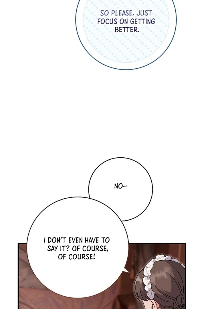 Rather Than The Son, I’ll Take The Father Chapter 45 - page 37