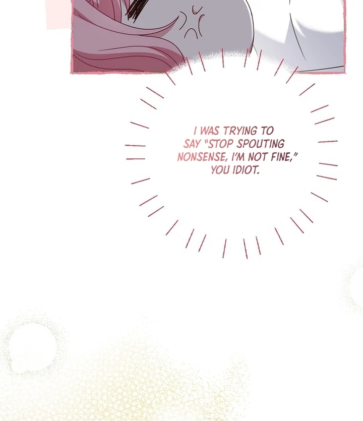 Rather Than The Son, I’ll Take The Father Chapter 45 - page 40