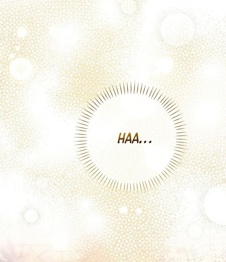 Rather Than The Son, I’ll Take The Father Chapter 45 - page 41