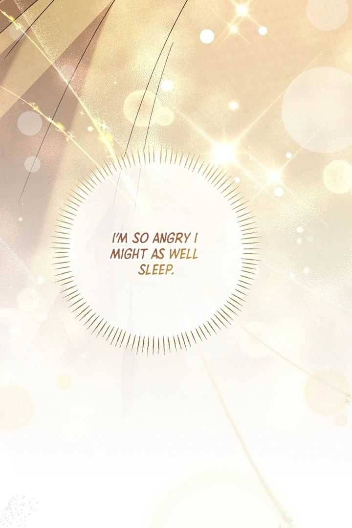 Rather Than The Son, I’ll Take The Father Chapter 45 - page 43