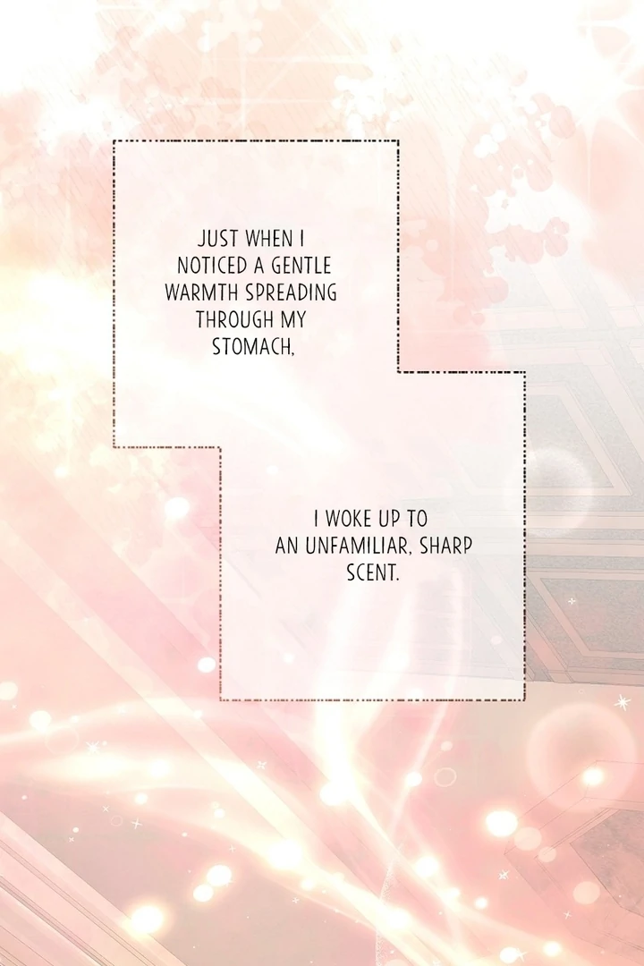 Rather Than The Son, I’ll Take The Father Chapter 45 - page 46