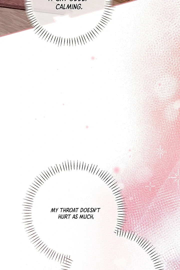 Rather Than The Son, I’ll Take The Father Chapter 45 - page 48