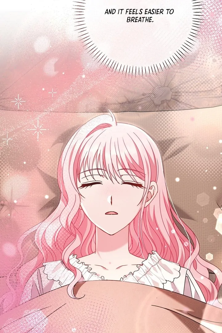 Rather Than The Son, I’ll Take The Father Chapter 45 - page 49