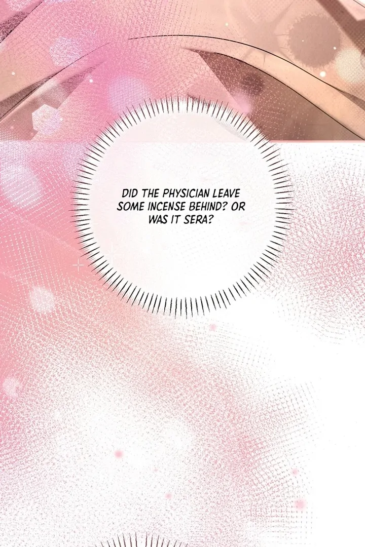 Rather Than The Son, I’ll Take The Father Chapter 45 - page 50