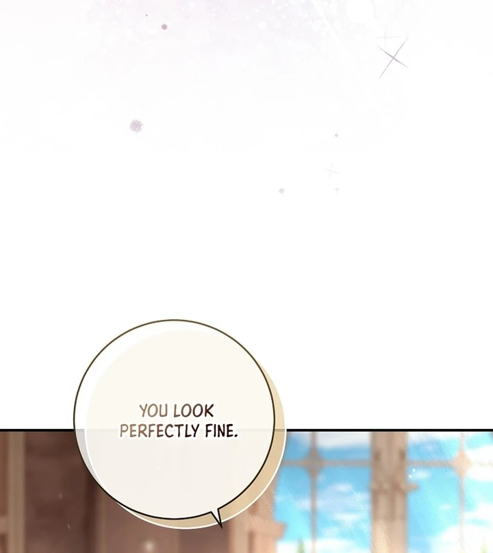 Rather Than The Son, I’ll Take The Father Chapter 45 - page 55