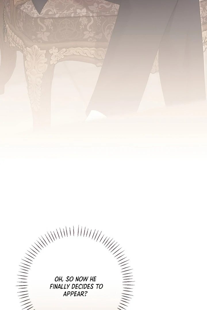 Rather Than The Son, I’ll Take The Father Chapter 45 - page 57