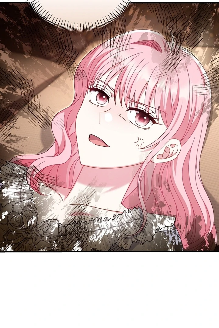 Rather Than The Son, I’ll Take The Father Chapter 45 - page 58