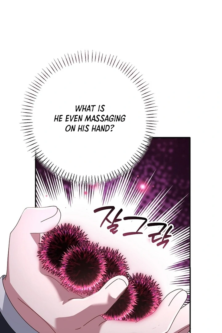 Rather Than The Son, I’ll Take The Father Chapter 45 - page 59