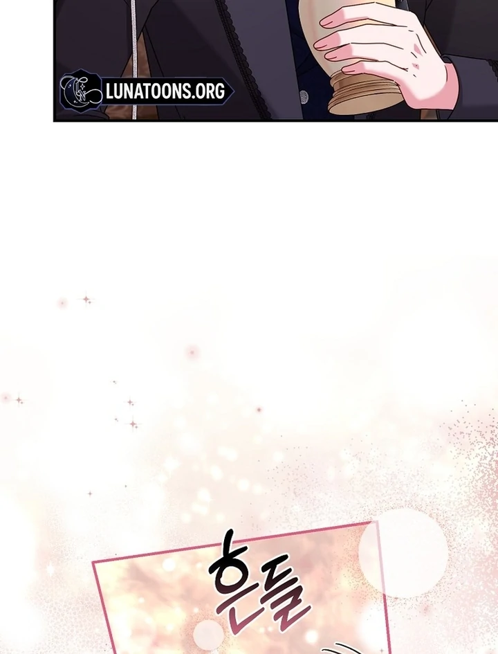 Rather Than The Son, I’ll Take The Father Chapter 45 - page 65