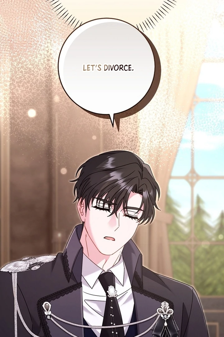 Rather Than The Son, I’ll Take The Father Chapter 45 - page 71