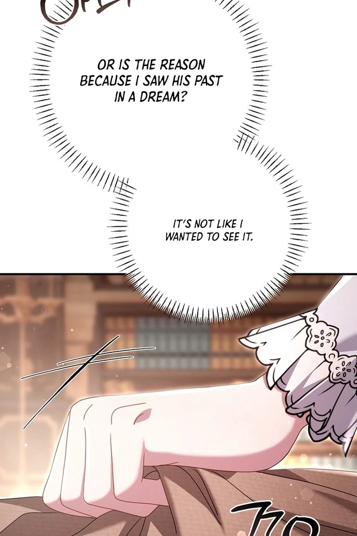 Rather Than The Son, I’ll Take The Father Chapter 45 - page 76