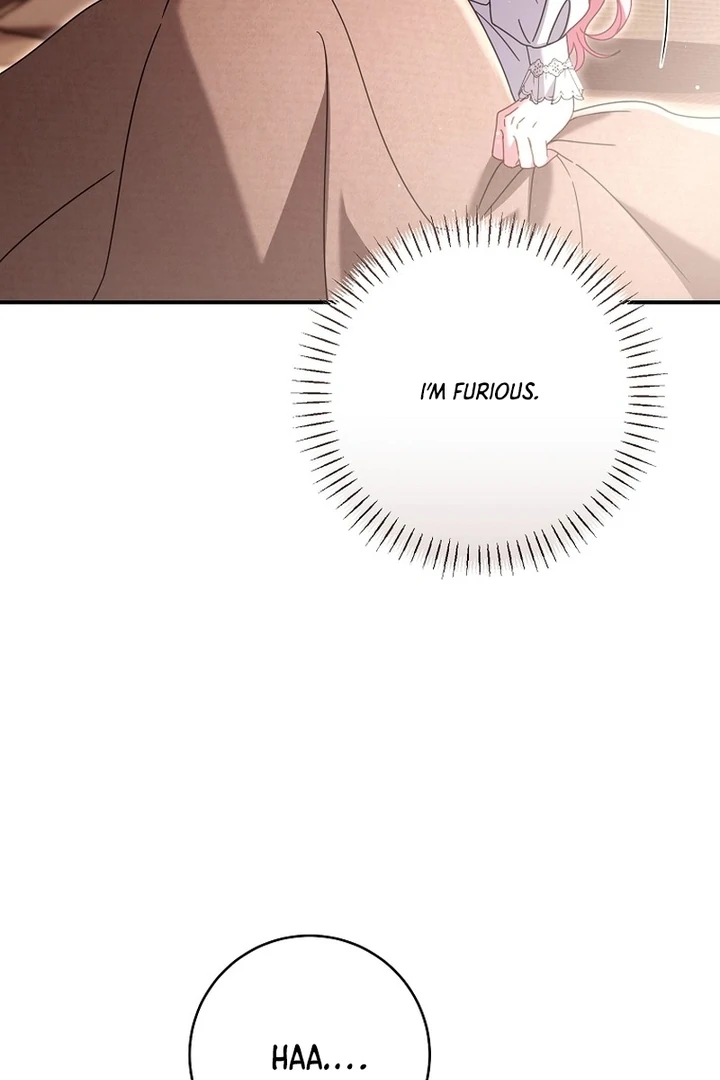 Rather Than The Son, I’ll Take The Father Chapter 45 - page 78