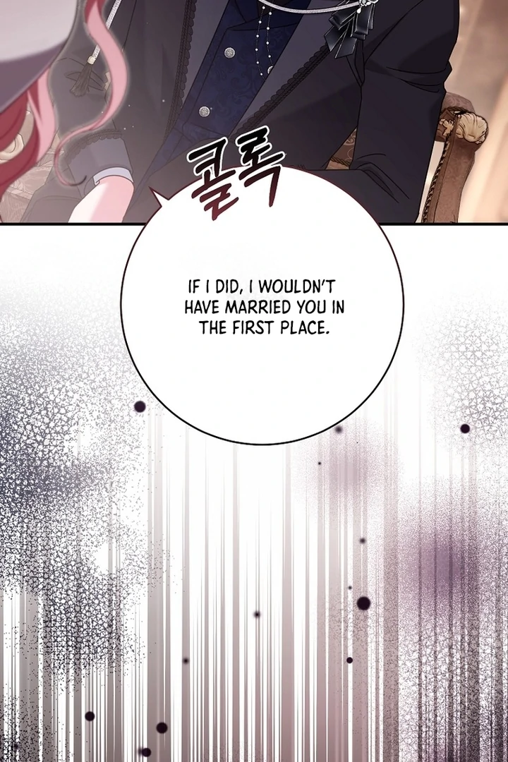 Rather Than The Son, I’ll Take The Father Chapter 45 - page 82