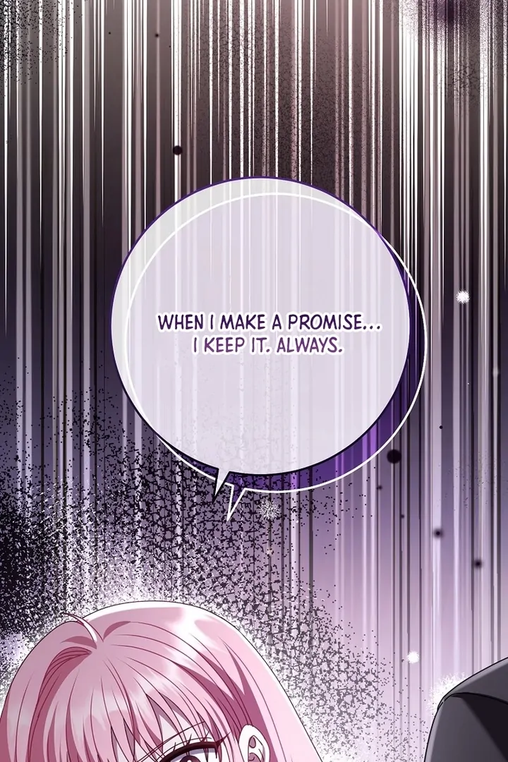 Rather Than The Son, I’ll Take The Father Chapter 45 - page 83