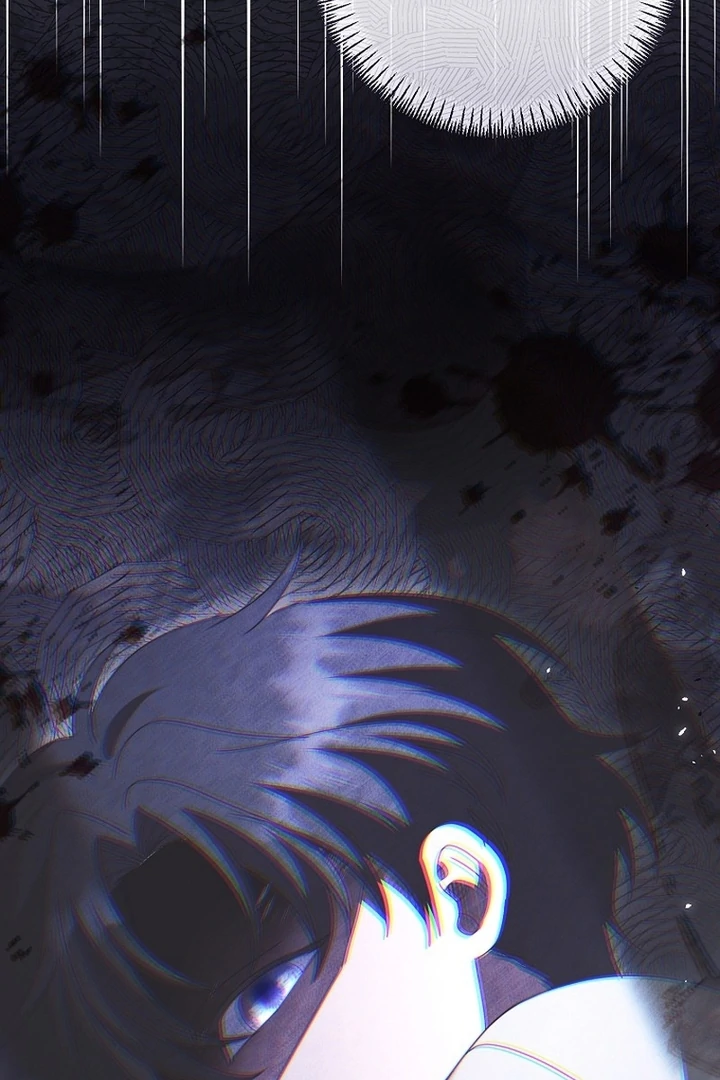 Rather Than The Son, I’ll Take The Father Chapter 45 - page 88