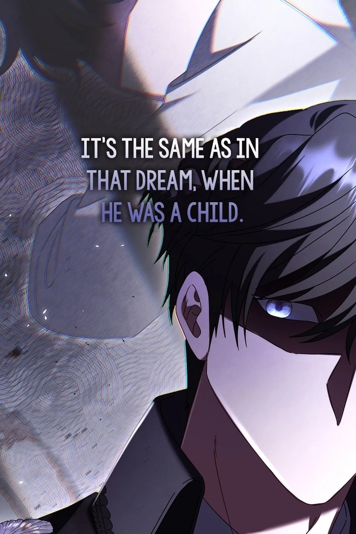 Rather Than The Son, I’ll Take The Father Chapter 45 - page 89
