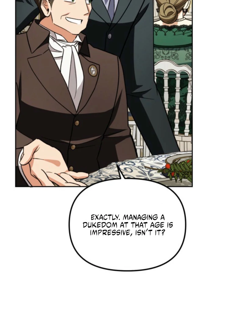 A S*ave Of Rubelfast Chapter 43 - page 9