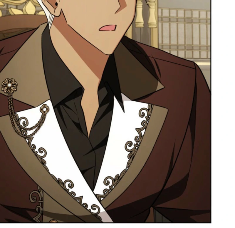 A S*ave Of Rubelfast Chapter 43 - page 99