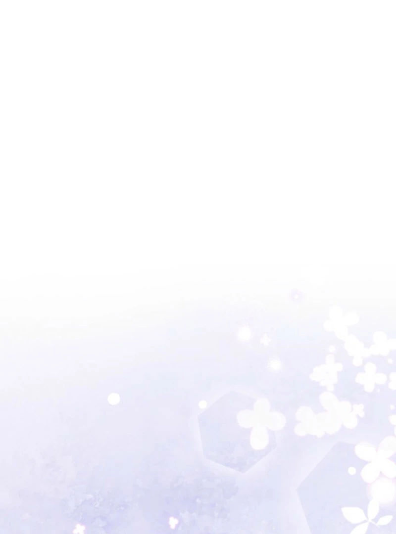 A S*ave Of Rubelfast Chapter 43 - page 100