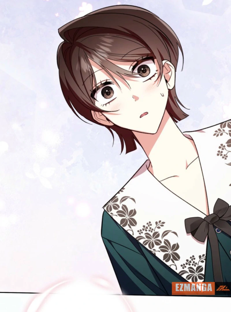 A S*ave Of Rubelfast Chapter 43 - page 101