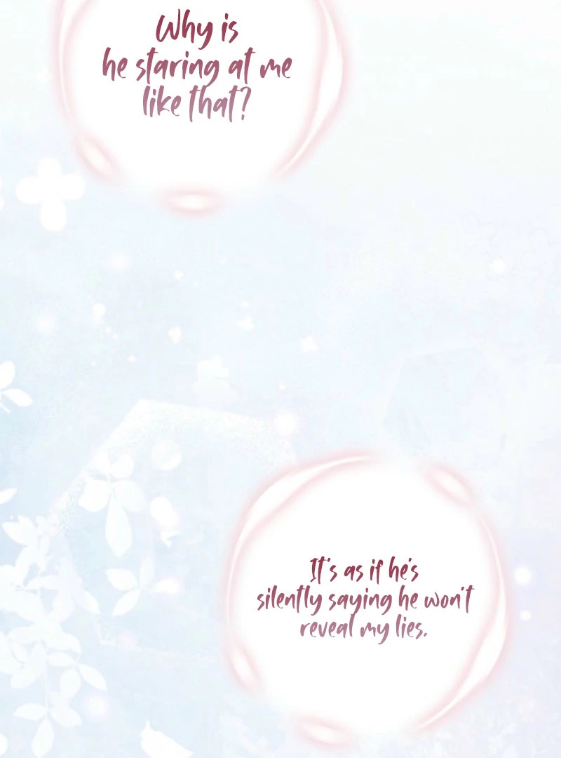 A S*ave Of Rubelfast Chapter 43 - page 102