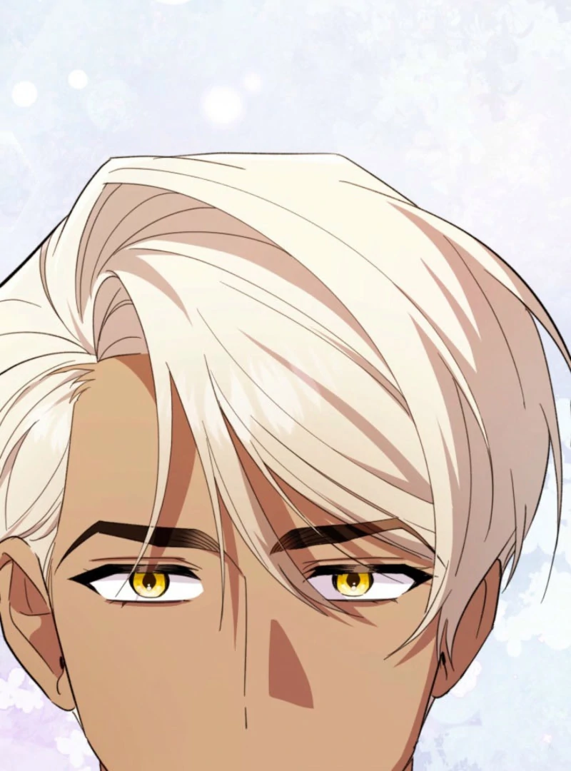 A S*ave Of Rubelfast Chapter 43 - page 103