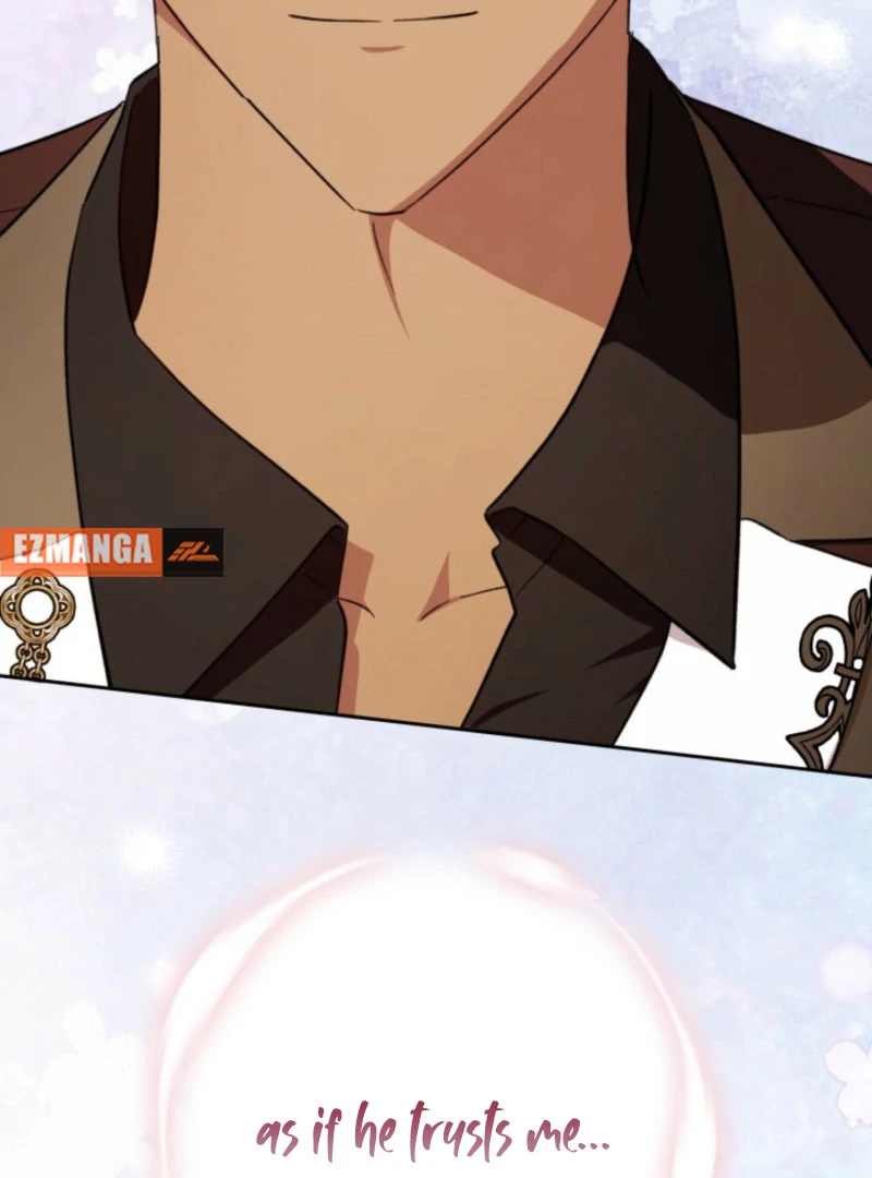 A S*ave Of Rubelfast Chapter 43 - page 104