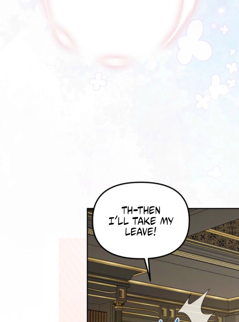 A S*ave Of Rubelfast Chapter 43 - page 105