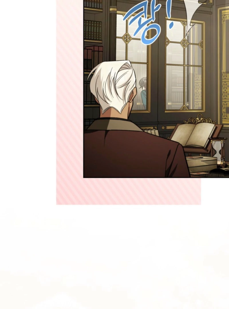 A S*ave Of Rubelfast Chapter 43 - page 106