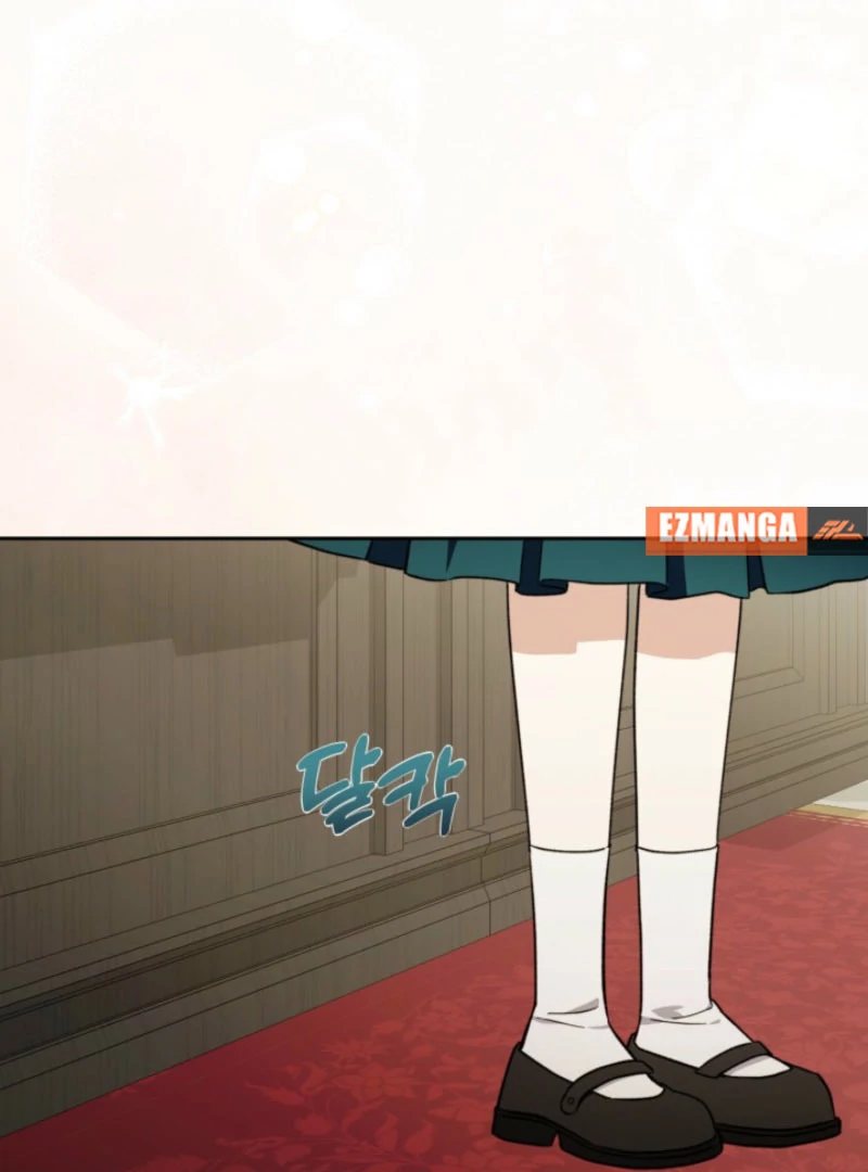 A S*ave Of Rubelfast Chapter 43 - page 107