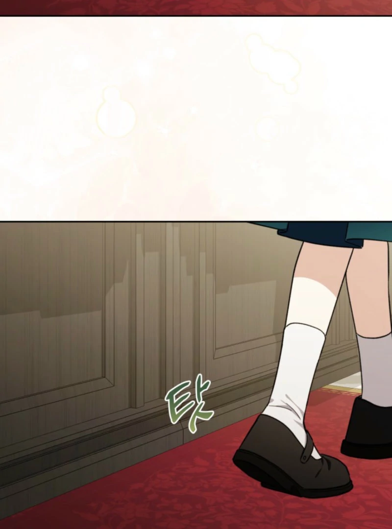 A S*ave Of Rubelfast Chapter 43 - page 108