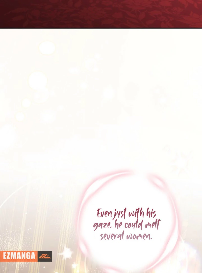 A S*ave Of Rubelfast Chapter 43 - page 109