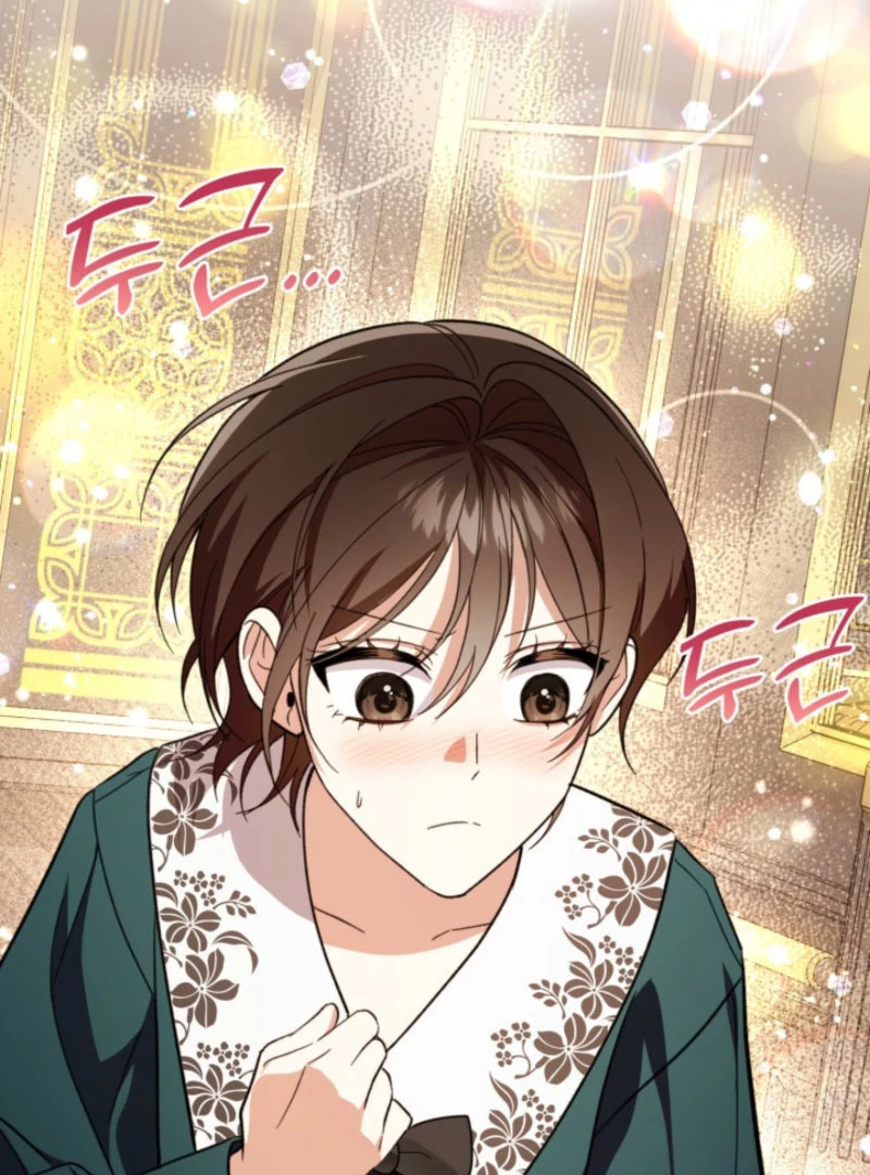 A S*ave Of Rubelfast Chapter 43 - page 110