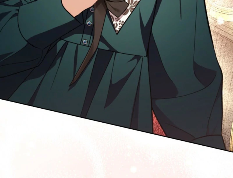 A S*ave Of Rubelfast Chapter 43 - page 111