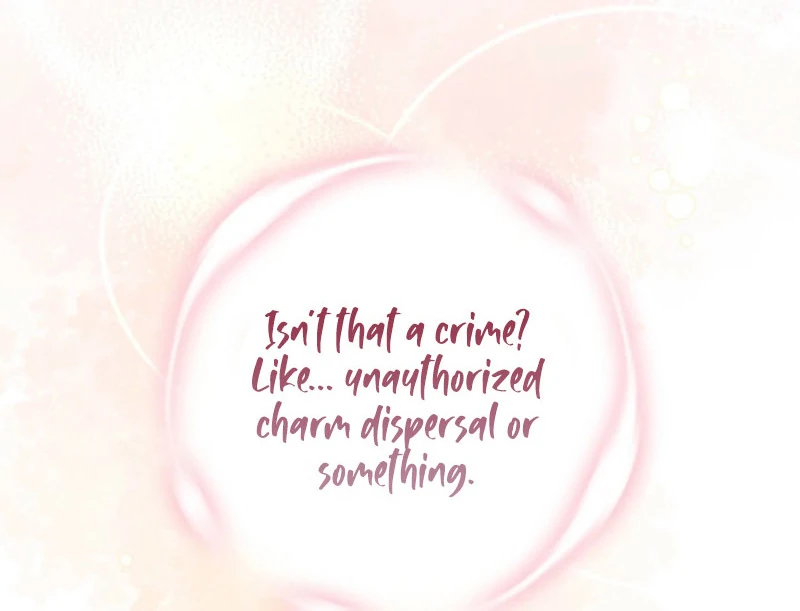 A S*ave Of Rubelfast Chapter 43 - page 112