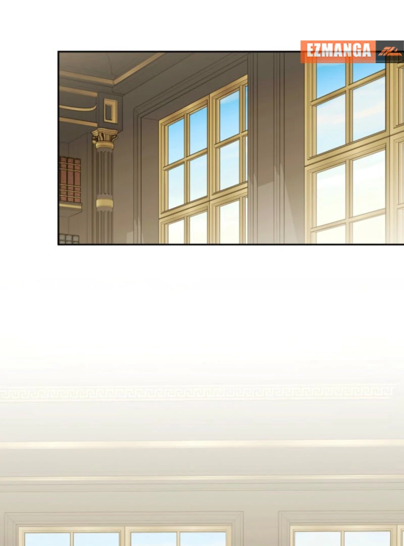 A S*ave Of Rubelfast Chapter 43 - page 115