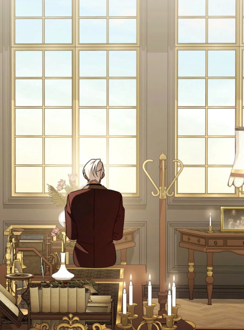 A S*ave Of Rubelfast Chapter 43 - page 116