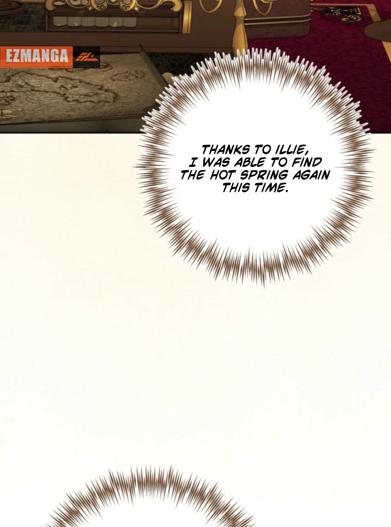 A S*ave Of Rubelfast Chapter 43 - page 117