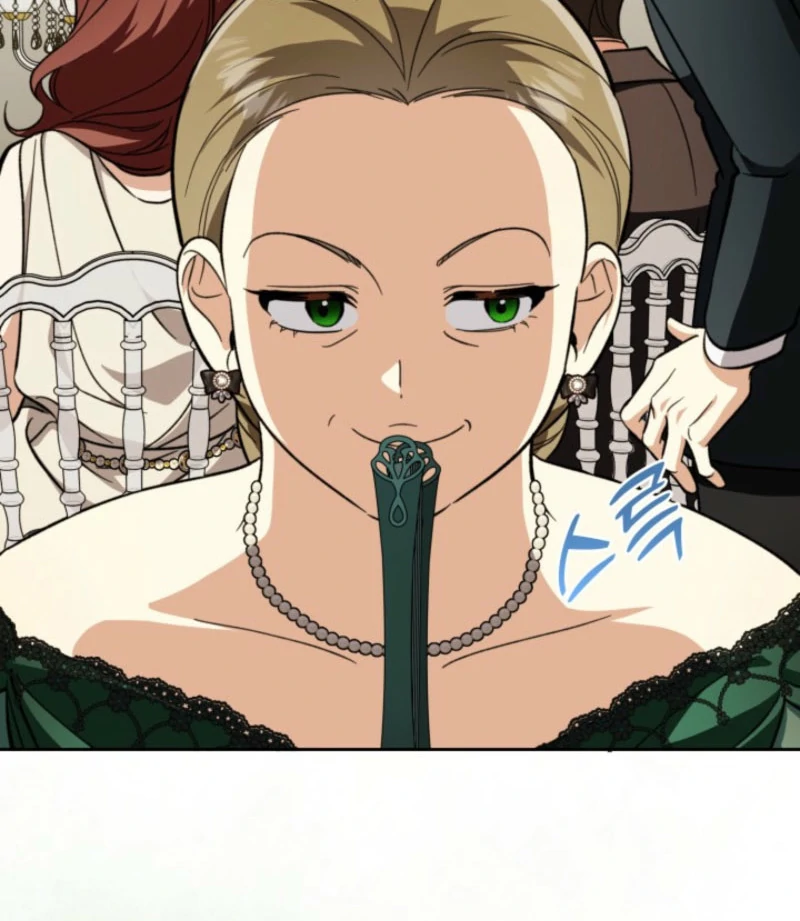 A S*ave Of Rubelfast Chapter 43 - page 11