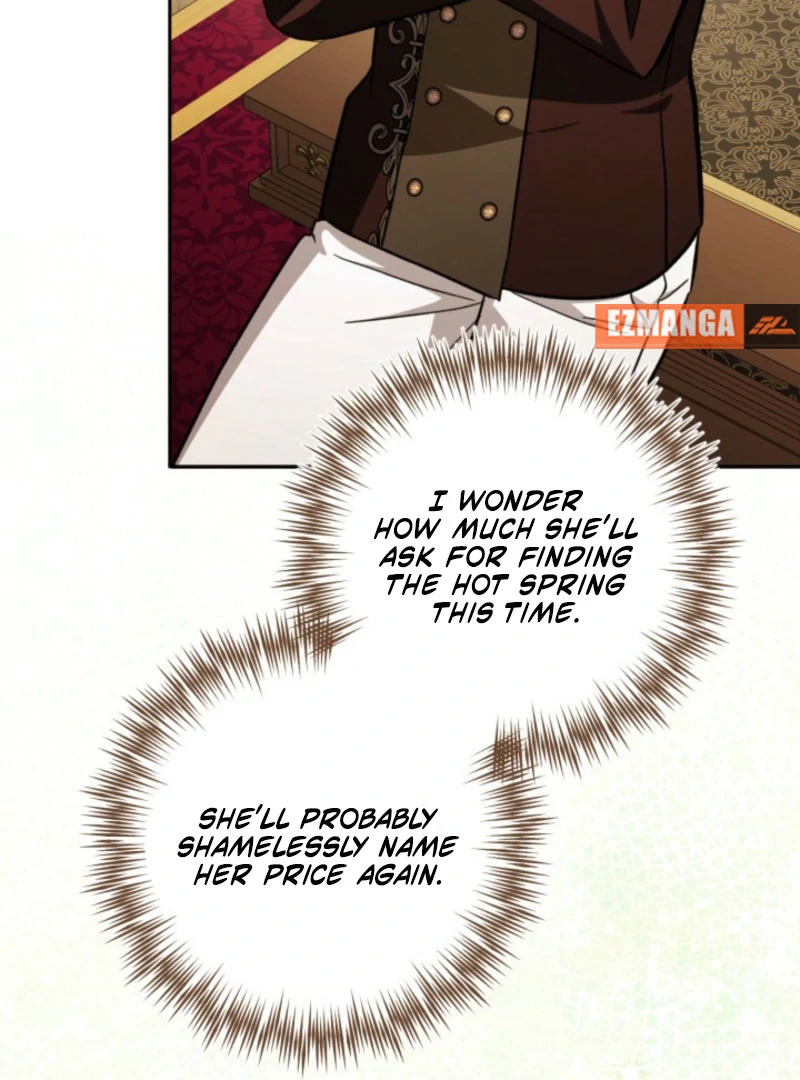 A S*ave Of Rubelfast Chapter 43 - page 119