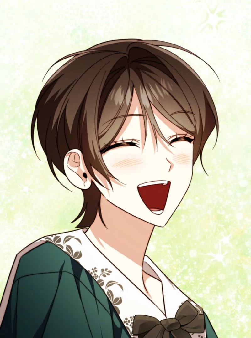 A S*ave Of Rubelfast Chapter 43 - page 120