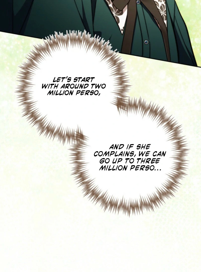 A S*ave Of Rubelfast Chapter 43 - page 121