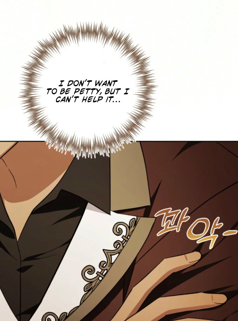 A S*ave Of Rubelfast Chapter 43 - page 122