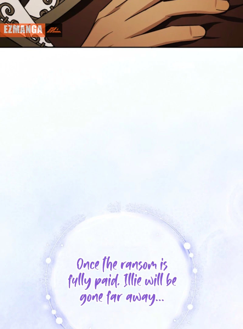 A S*ave Of Rubelfast Chapter 43 - page 123