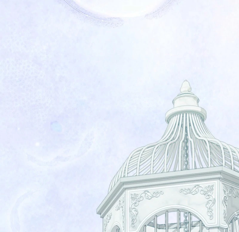 A S*ave Of Rubelfast Chapter 43 - page 124